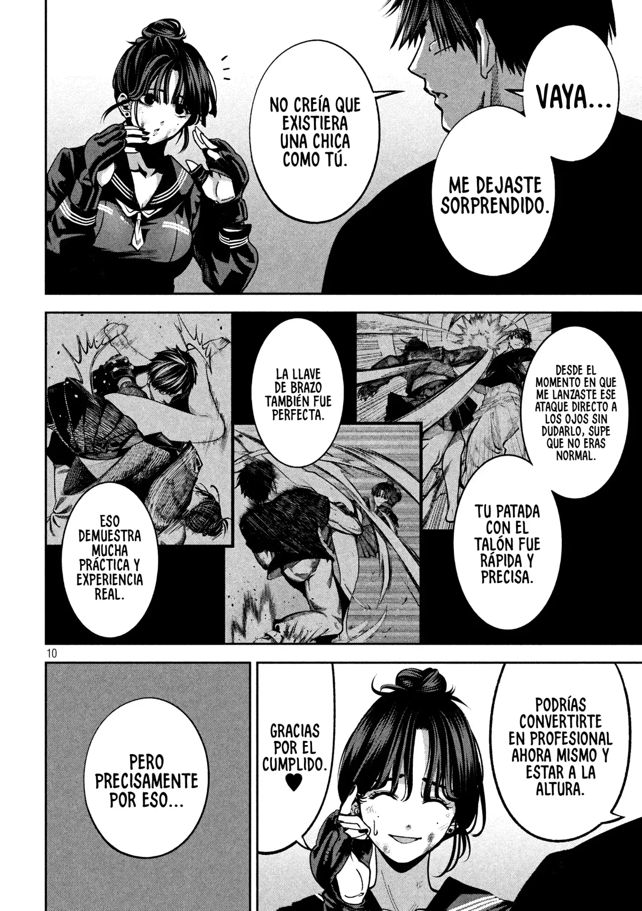 Capitulo 11 page 12