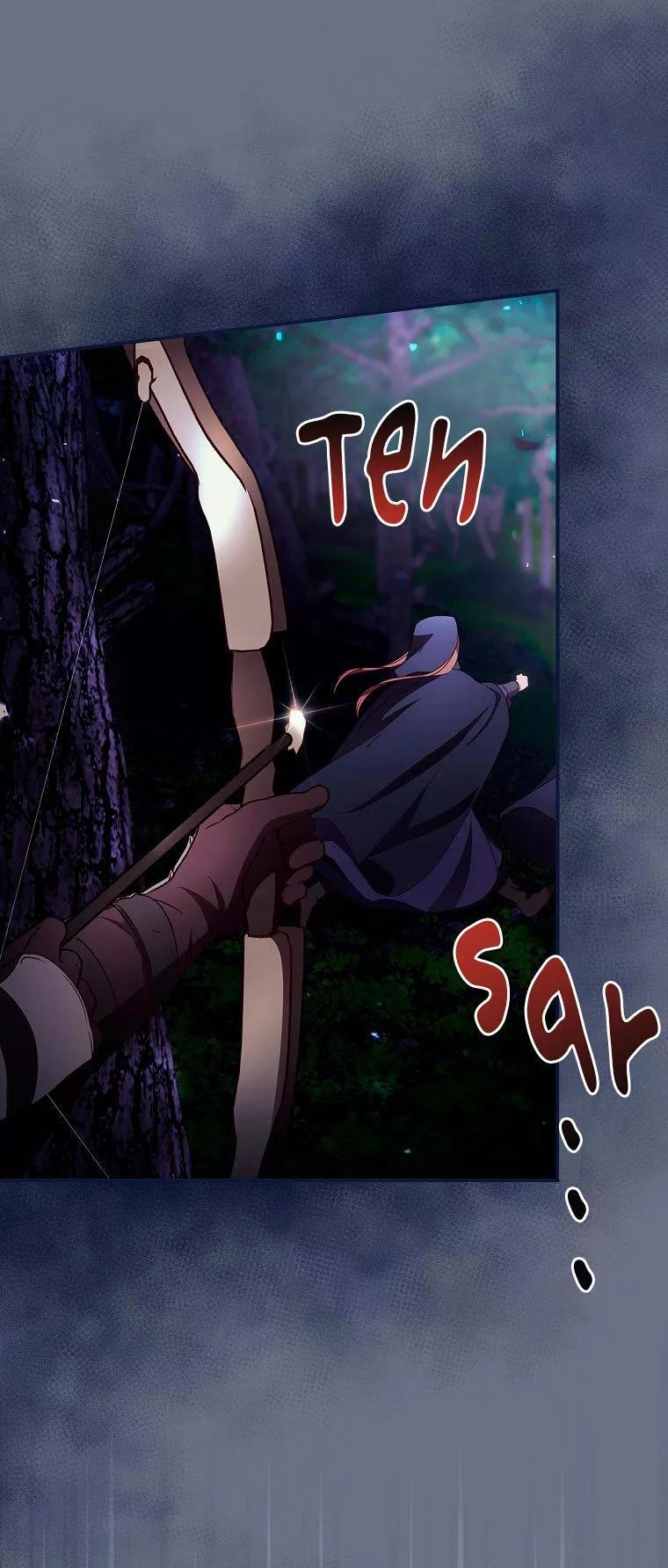 Capitulo 34 page 22