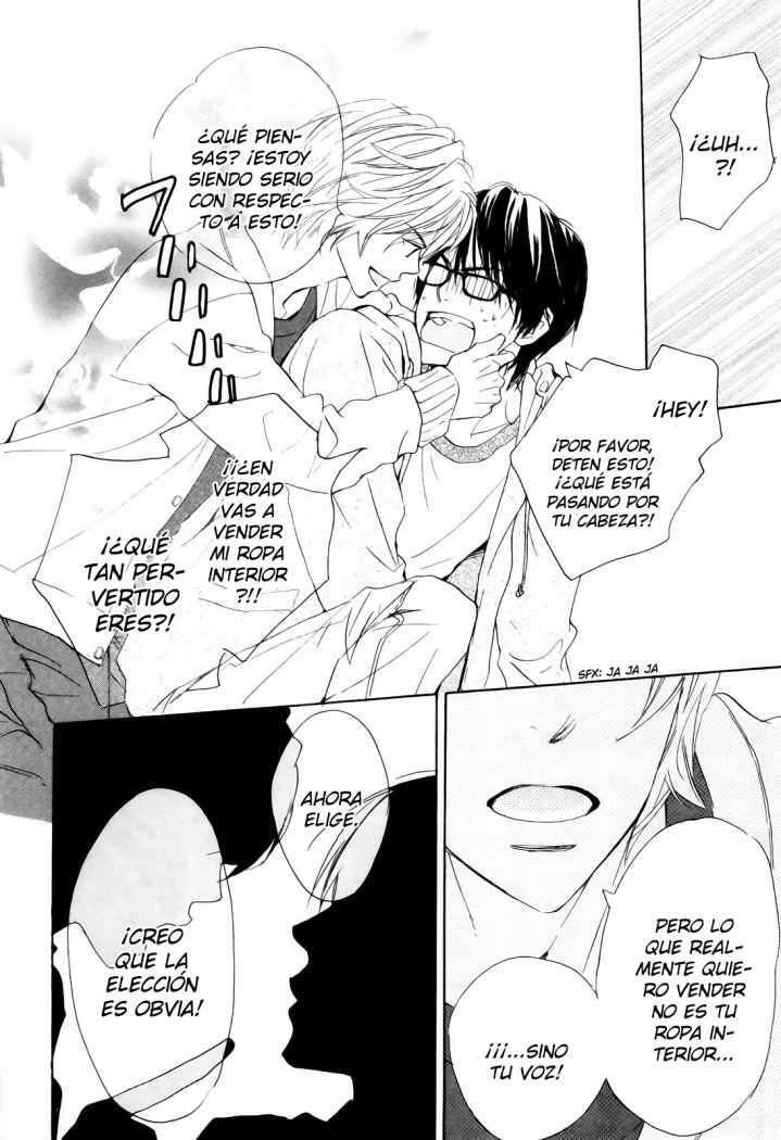 Capitulo 19.05 page 28