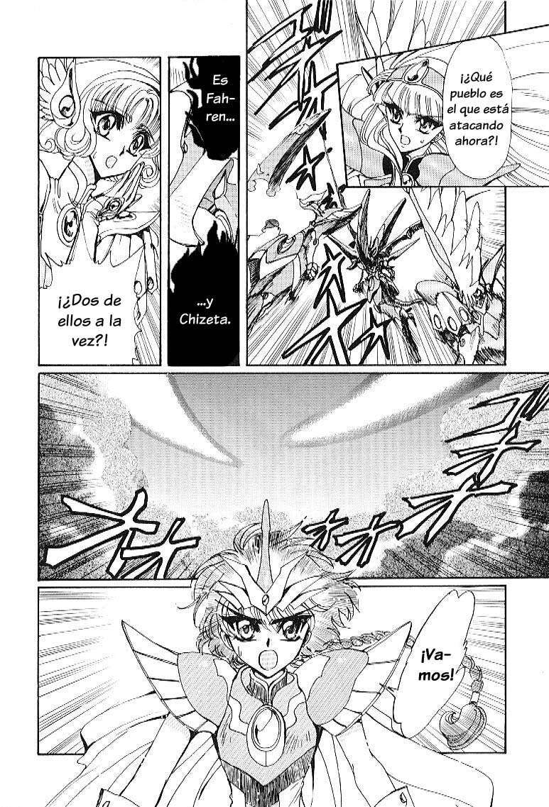 Capitulo 13 page 8