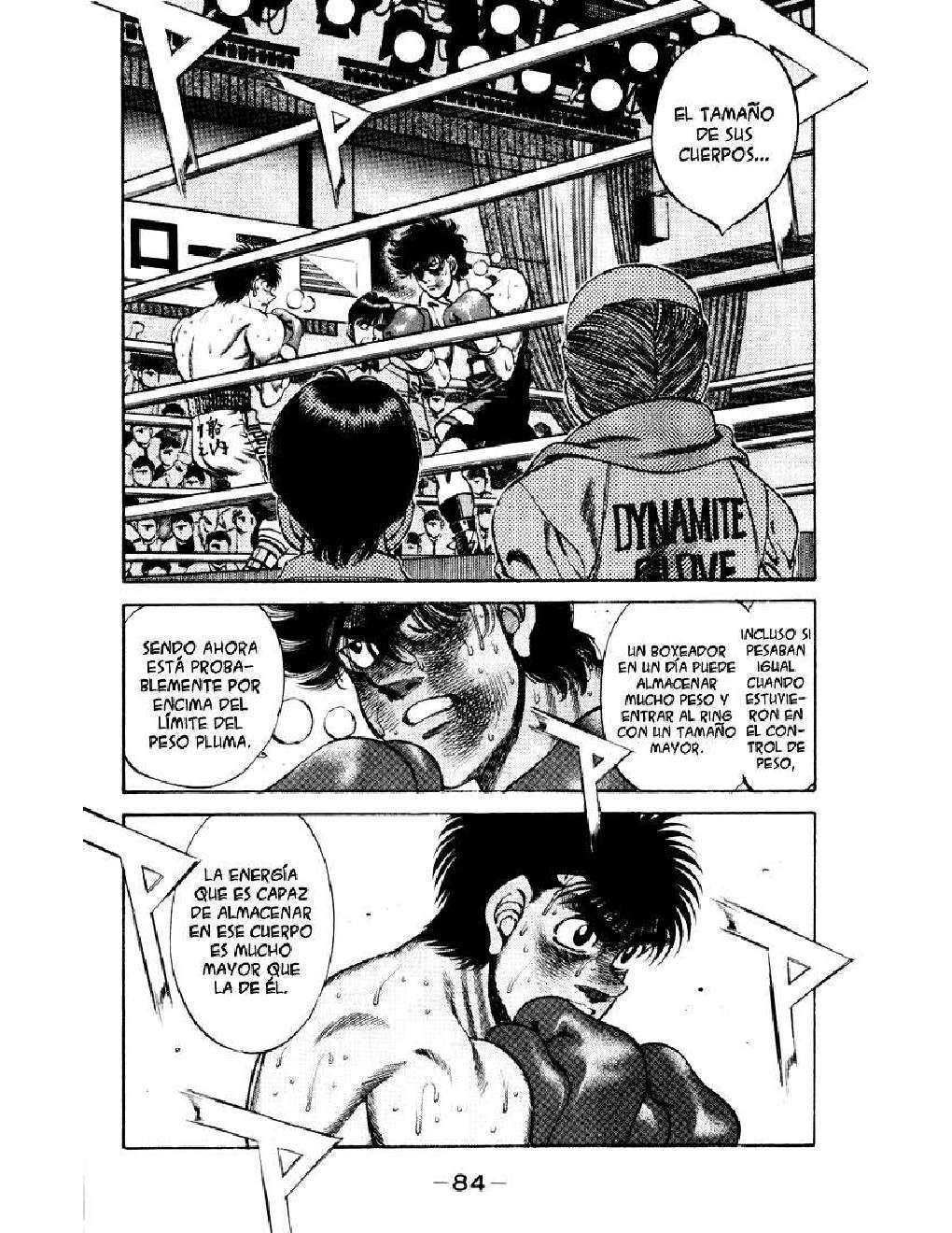 Capitulo 255 page 3