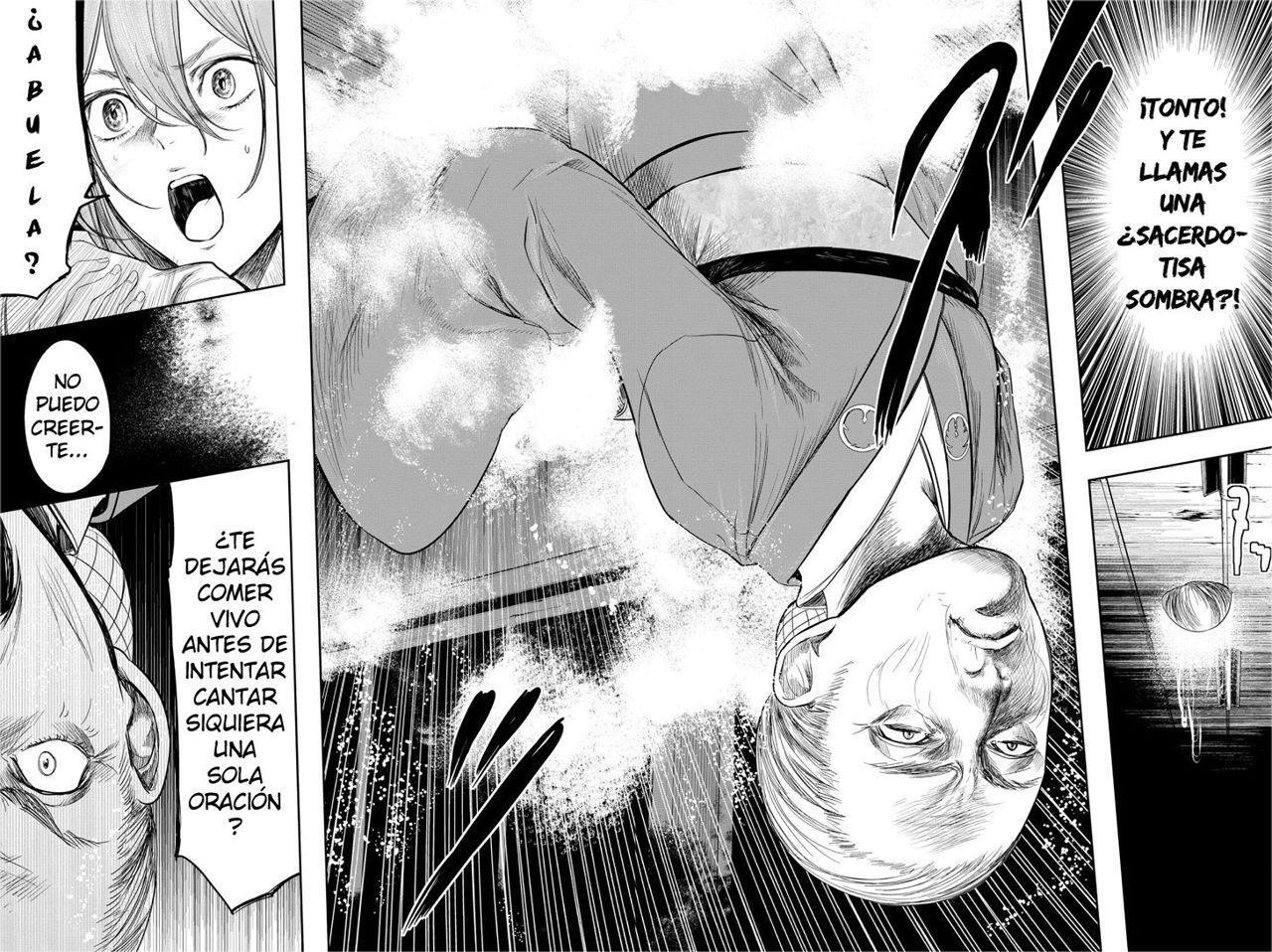 Capitulo 30 page 5