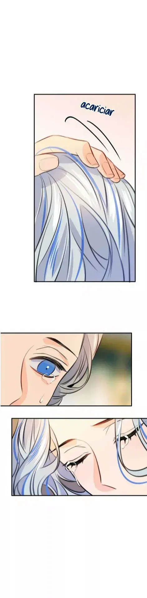 Capitulo 48 page 18