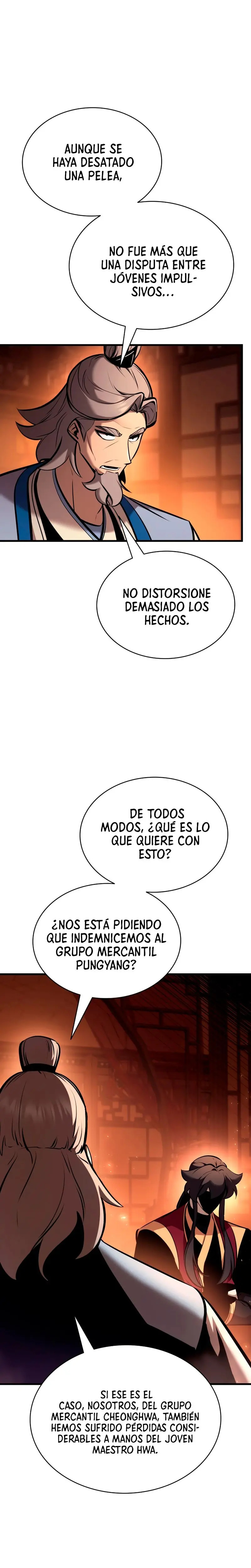 Capitulo 36 page 6