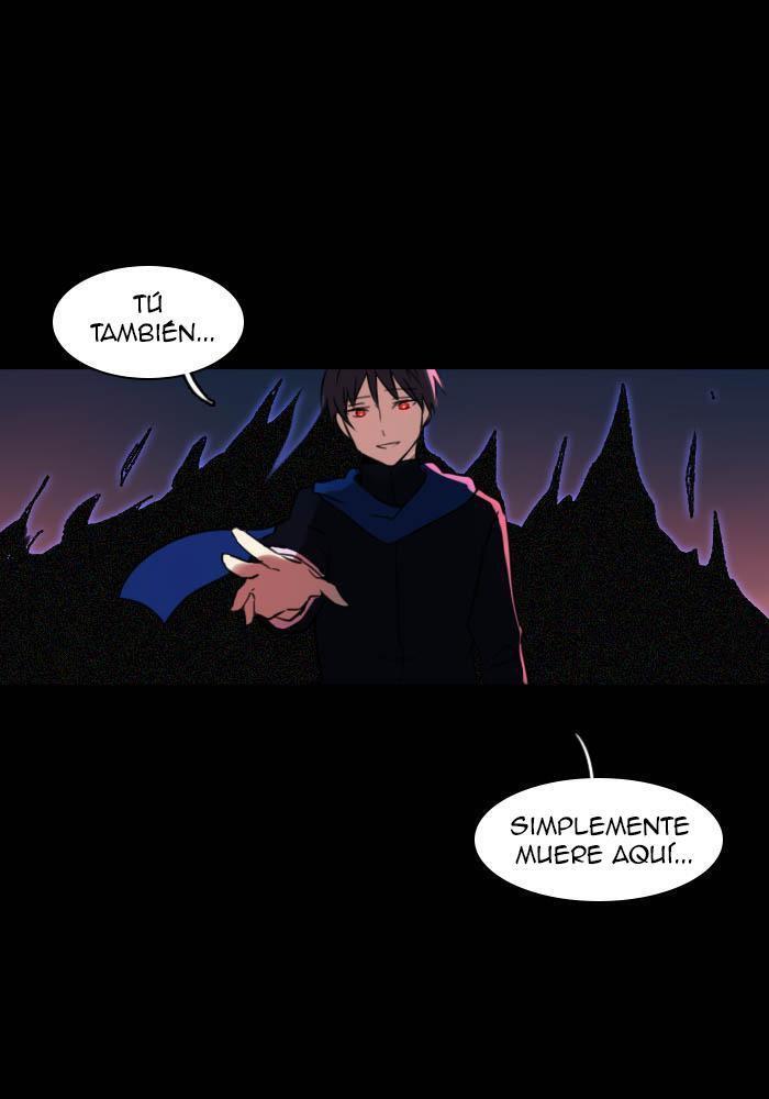 Capitulo 83 page 12
