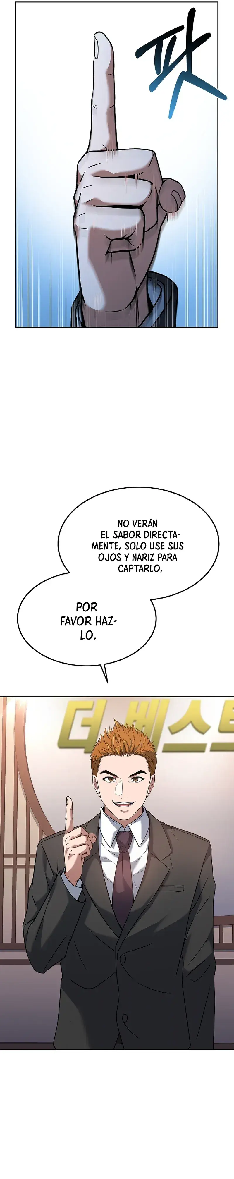 Capitulo 73 page 6