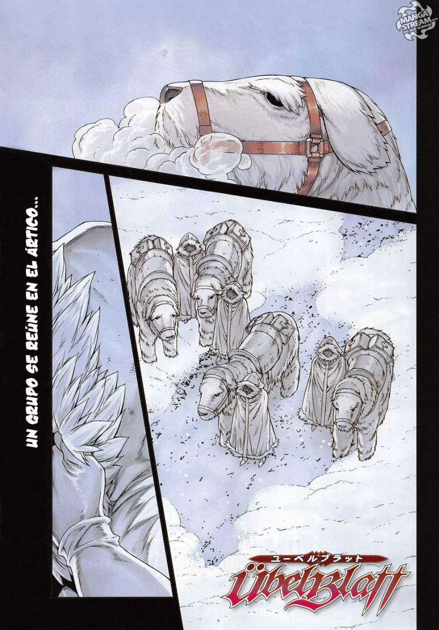 Capitulo 118 page 2