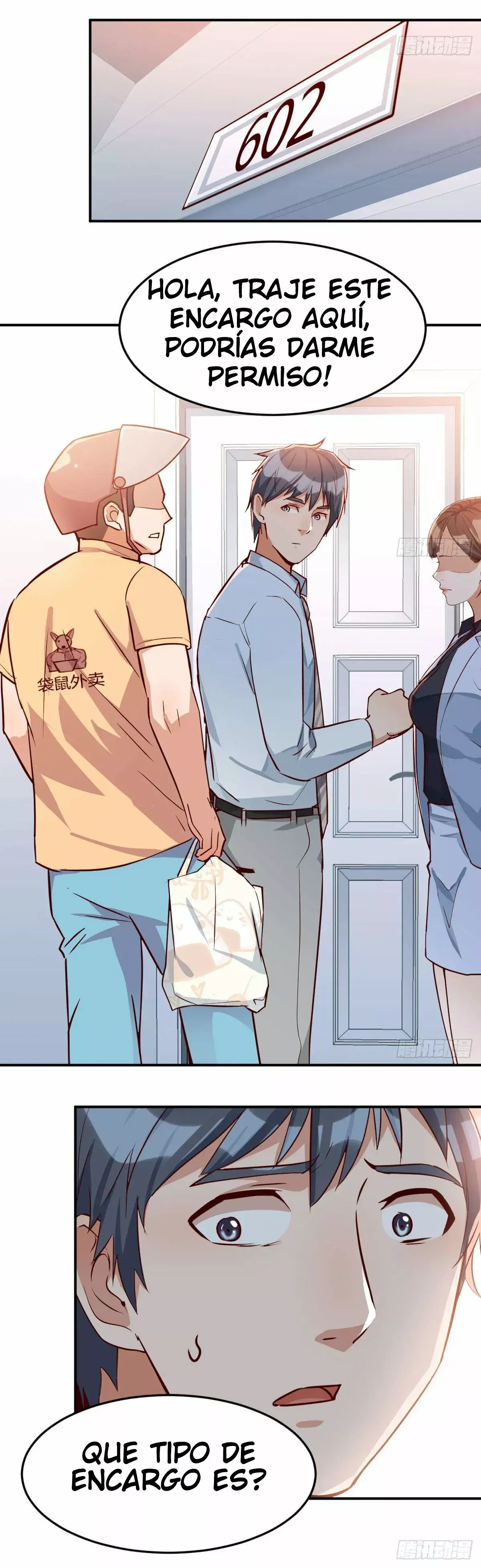 Capitulo 10 page 17