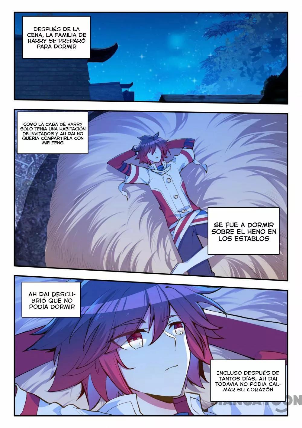 Capitulo 124 page 17