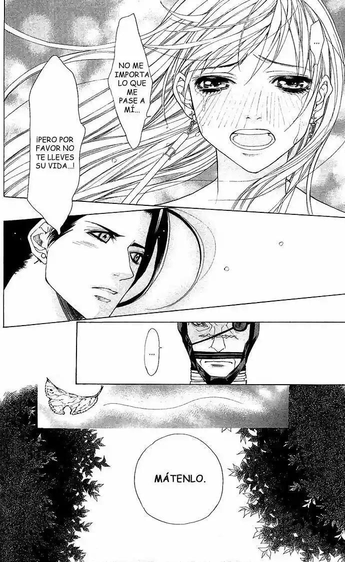 Capitulo 2 page 60