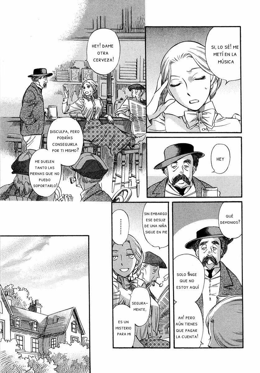 Capitulo 9 page 19