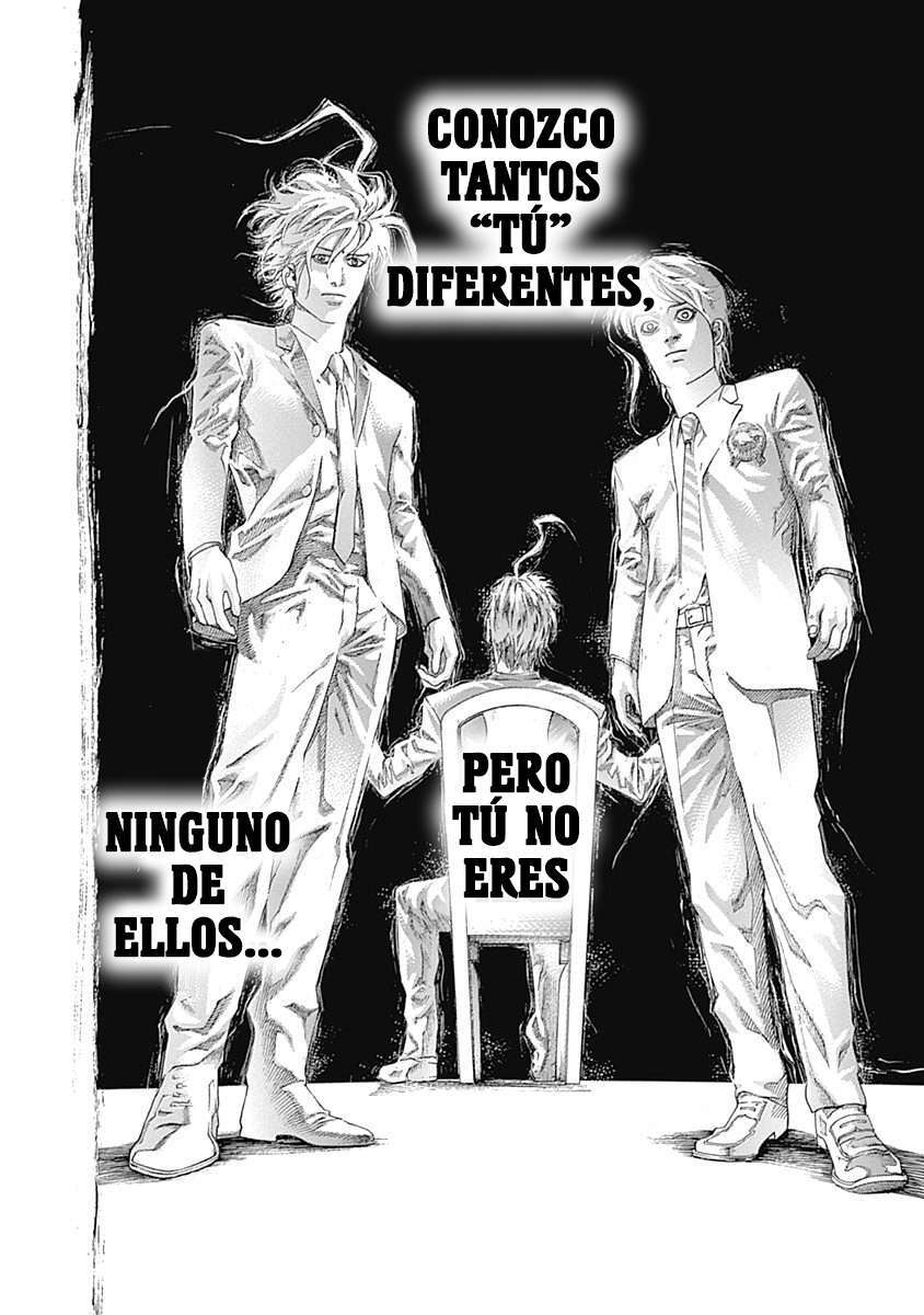 Capitulo 516 page 4