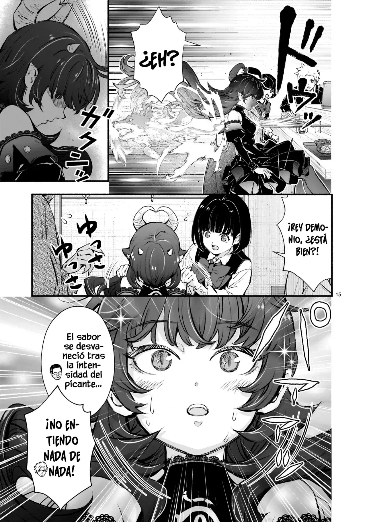 Capitulo 4 page 16