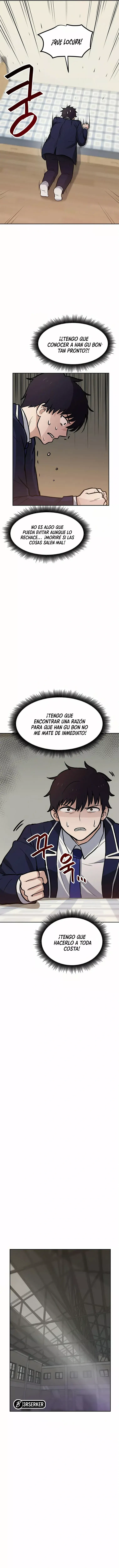 Capitulo 53 page 12