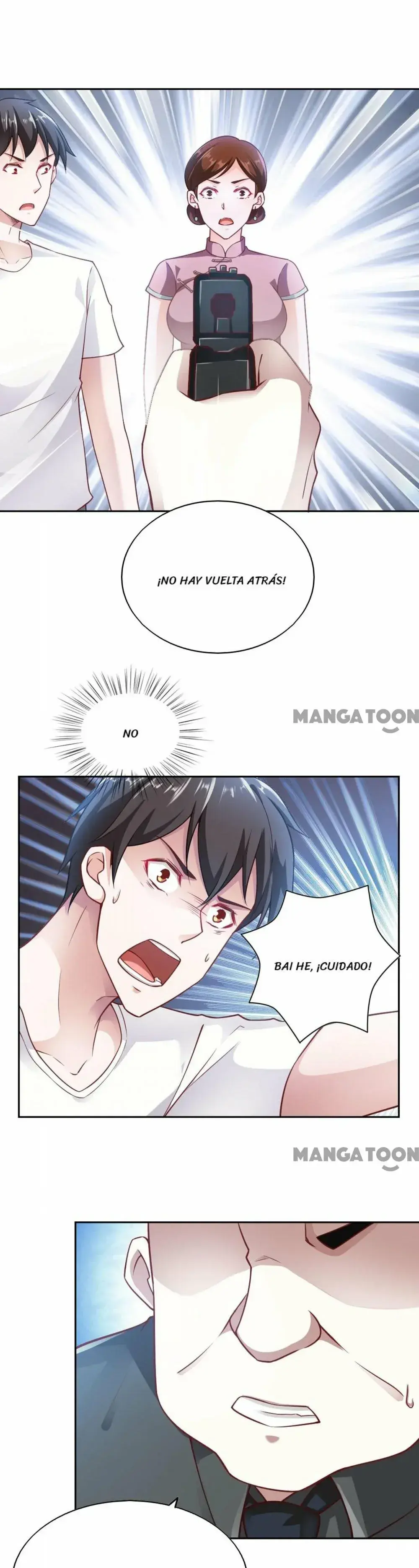 Capitulo 71 page 7