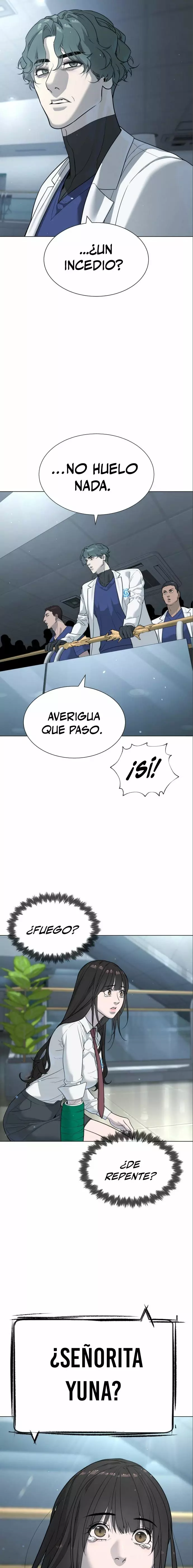 Capitulo 19 page 25