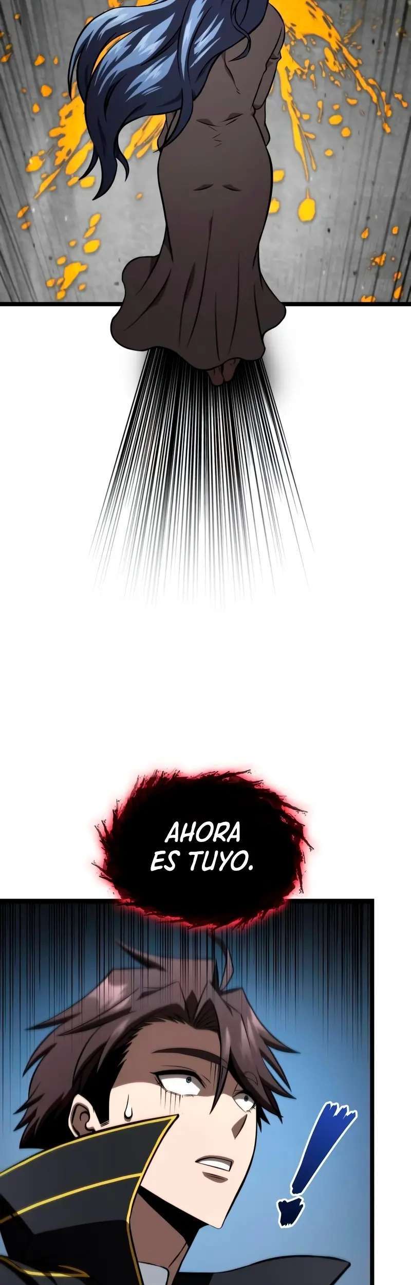 Capitulo 84 page 9
