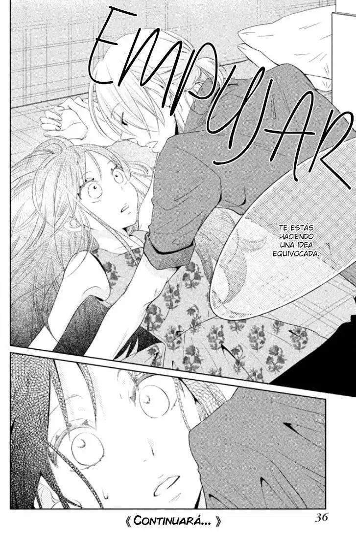 Capitulo 6 page 39