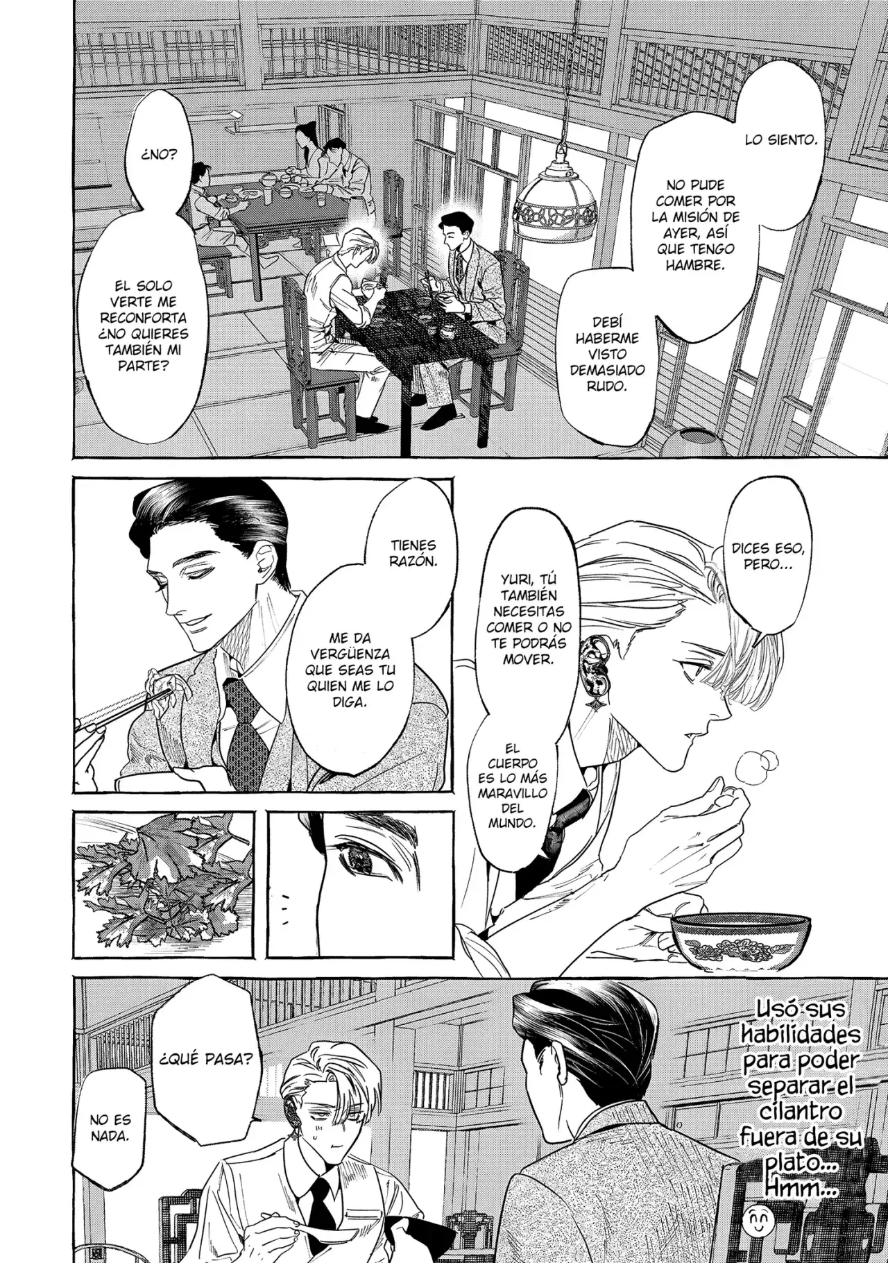 Capitulo 1 page 38