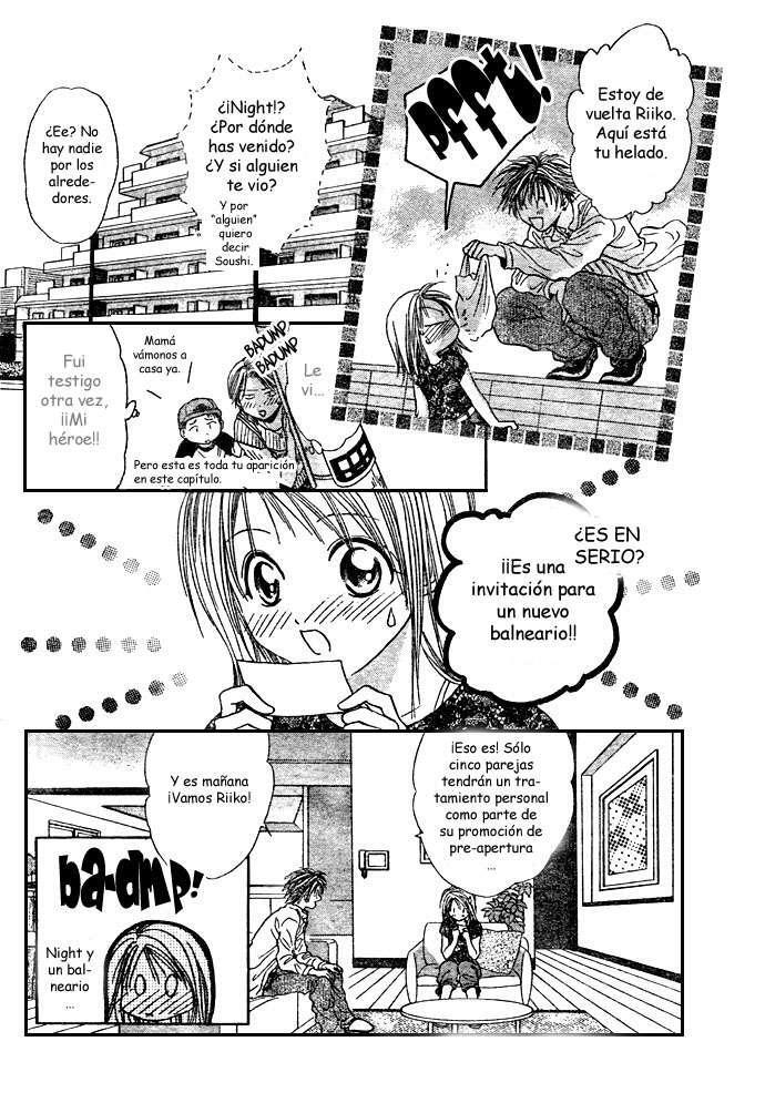 Capitulo 17 page 6