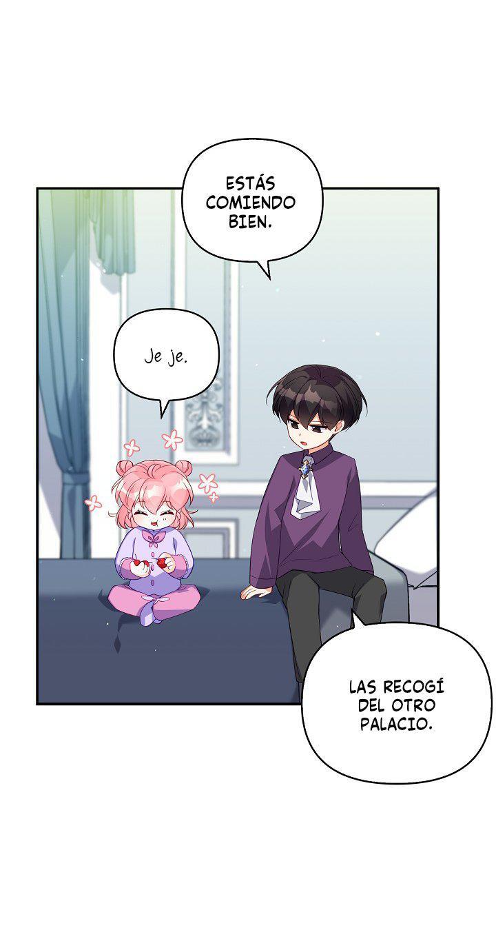Capitulo 13 page 29