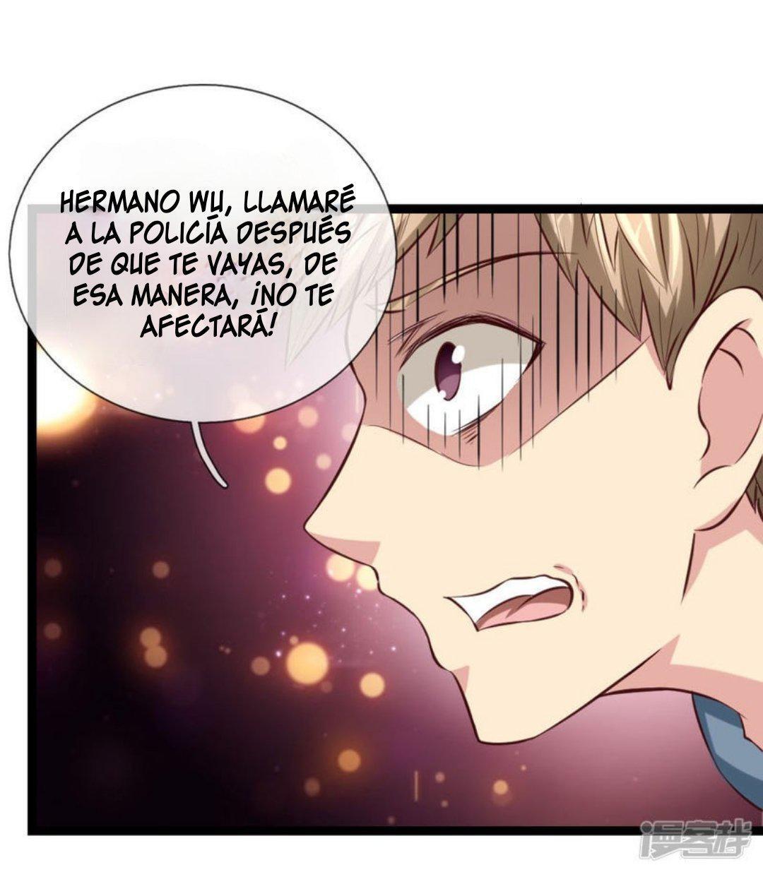 Capitulo 60 page 7