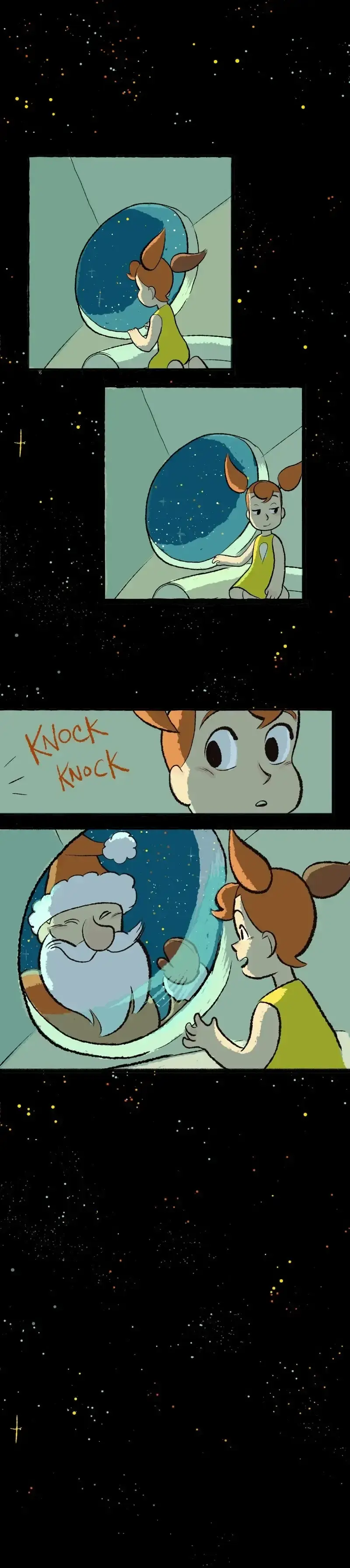 Capitulo 42 page 4
