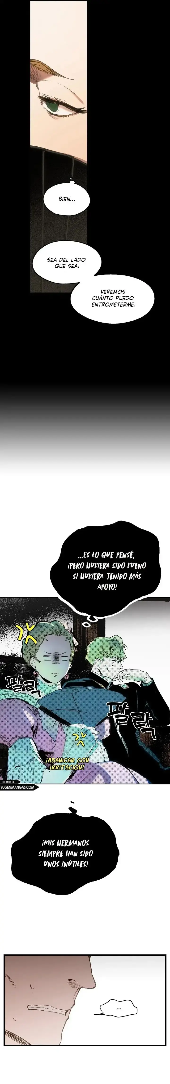 Capitulo 13 page 8