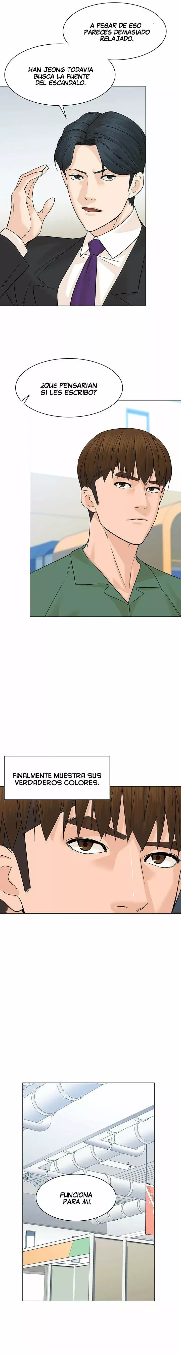 Capitulo 84 page 14