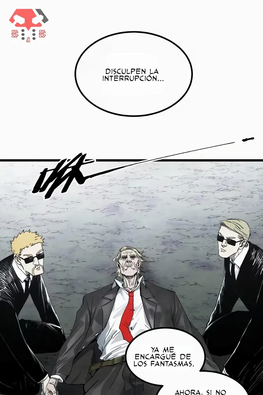 Capitulo 2.20 page 3