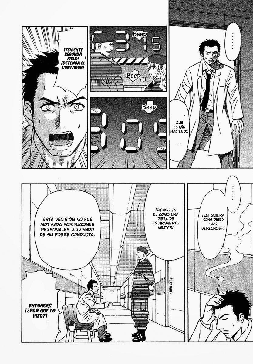 Capitulo 10 page 27