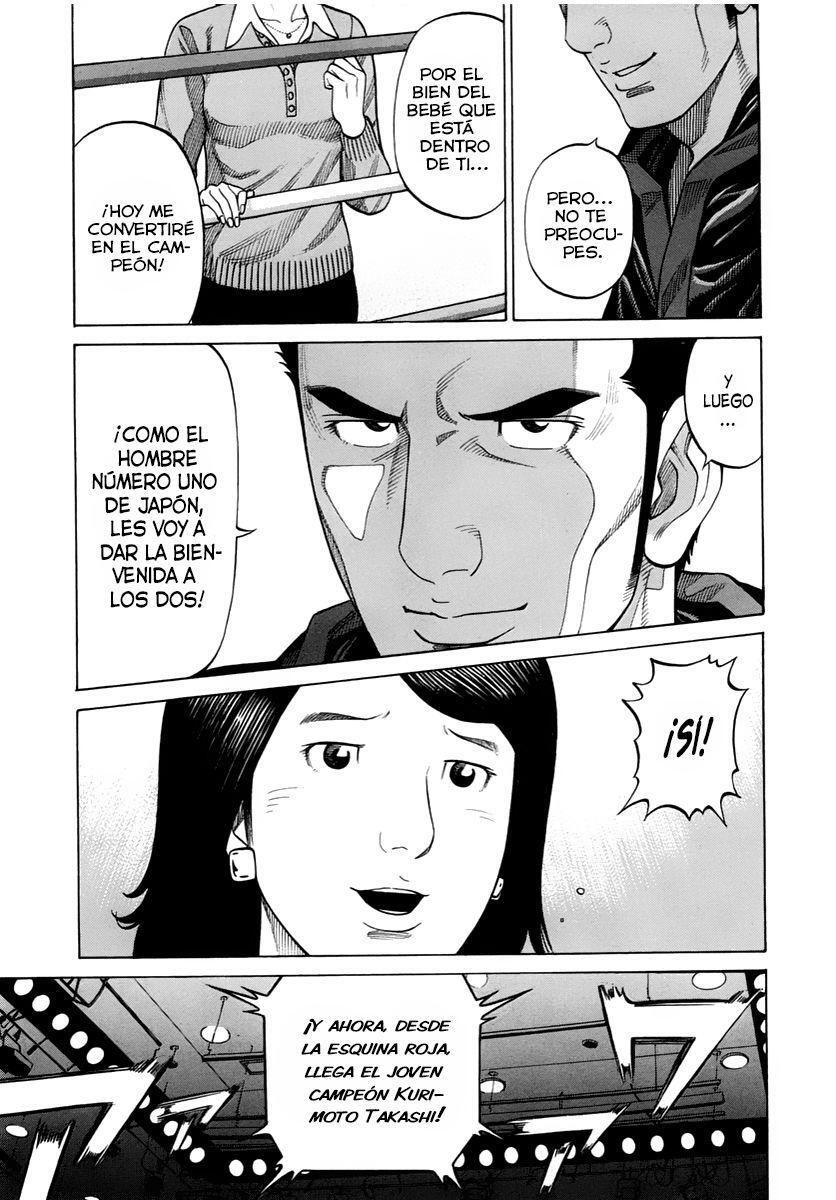 Capitulo 46 page 10