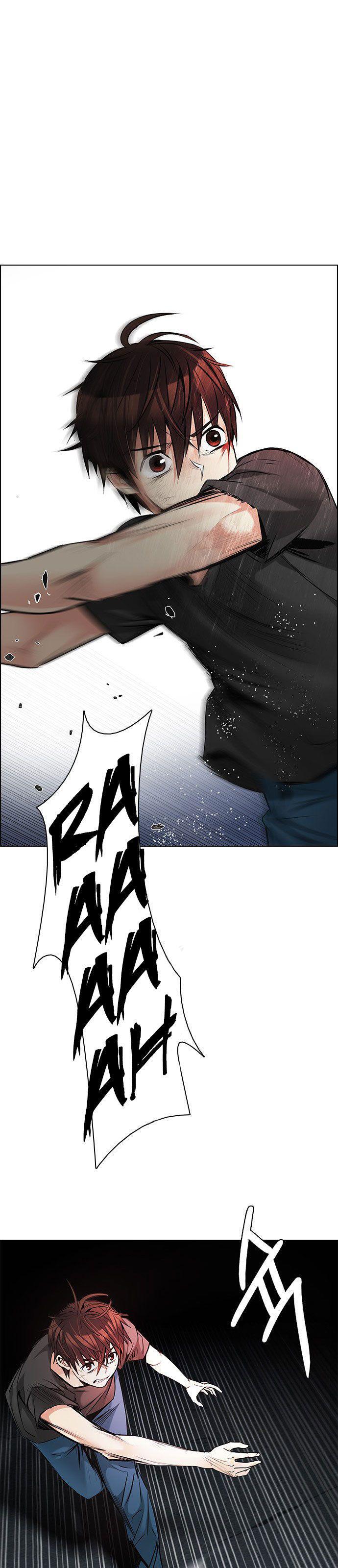 Capitulo 196 page 67