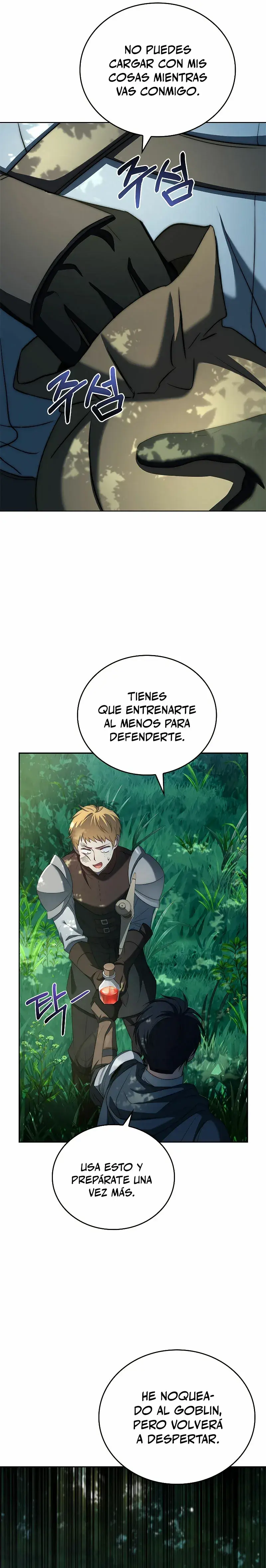 Capitulo 6 page 8