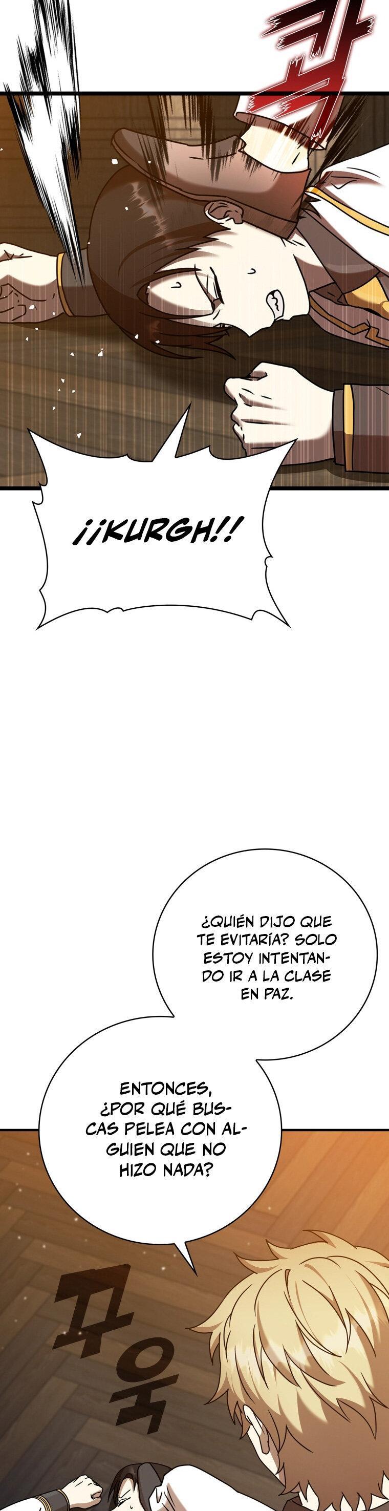 Capitulo 19 page 39