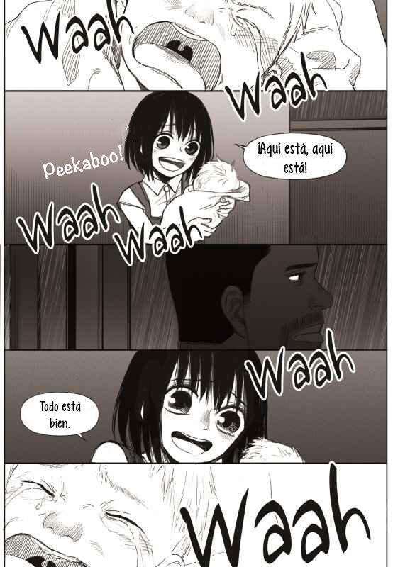 Capitulo 14 page 35