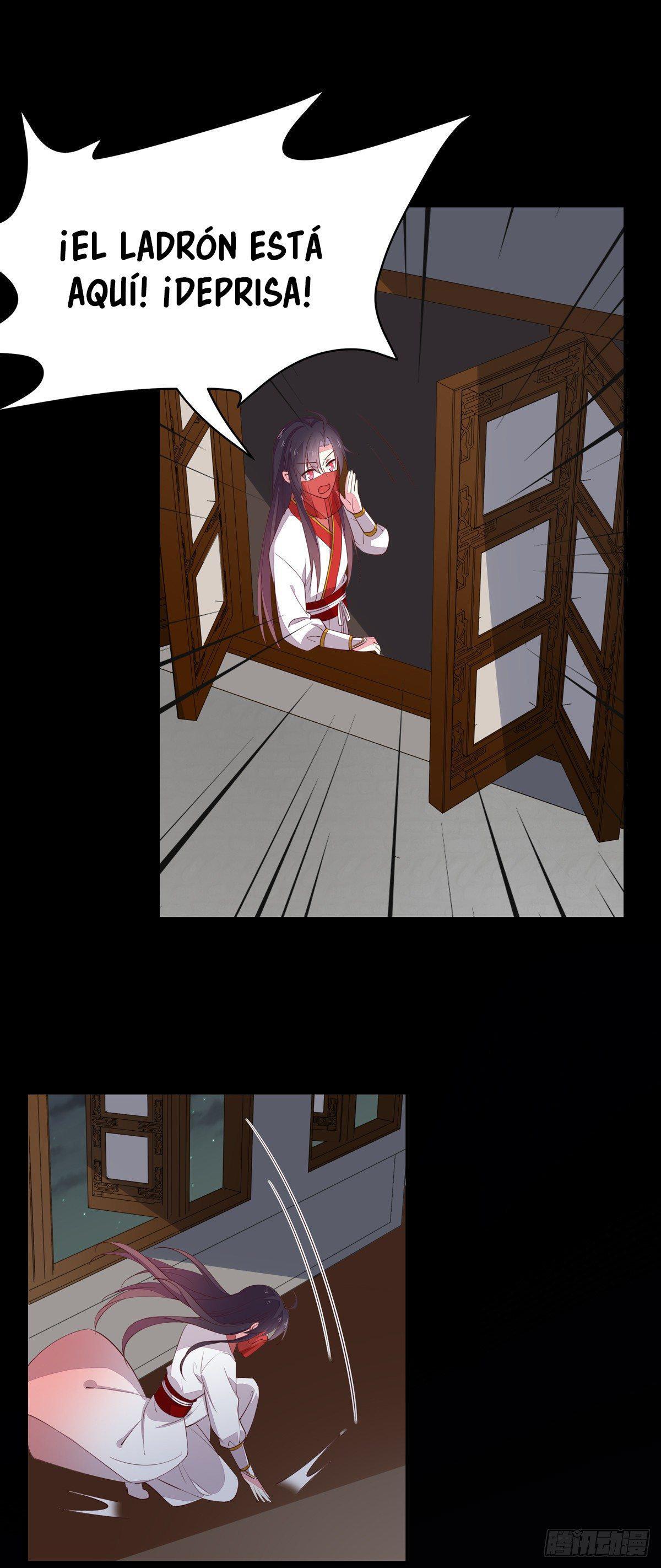 Capitulo 71 page 24