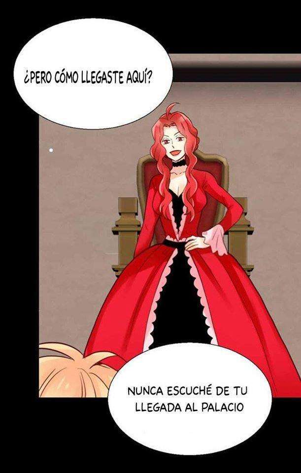 Capitulo 60 page 34