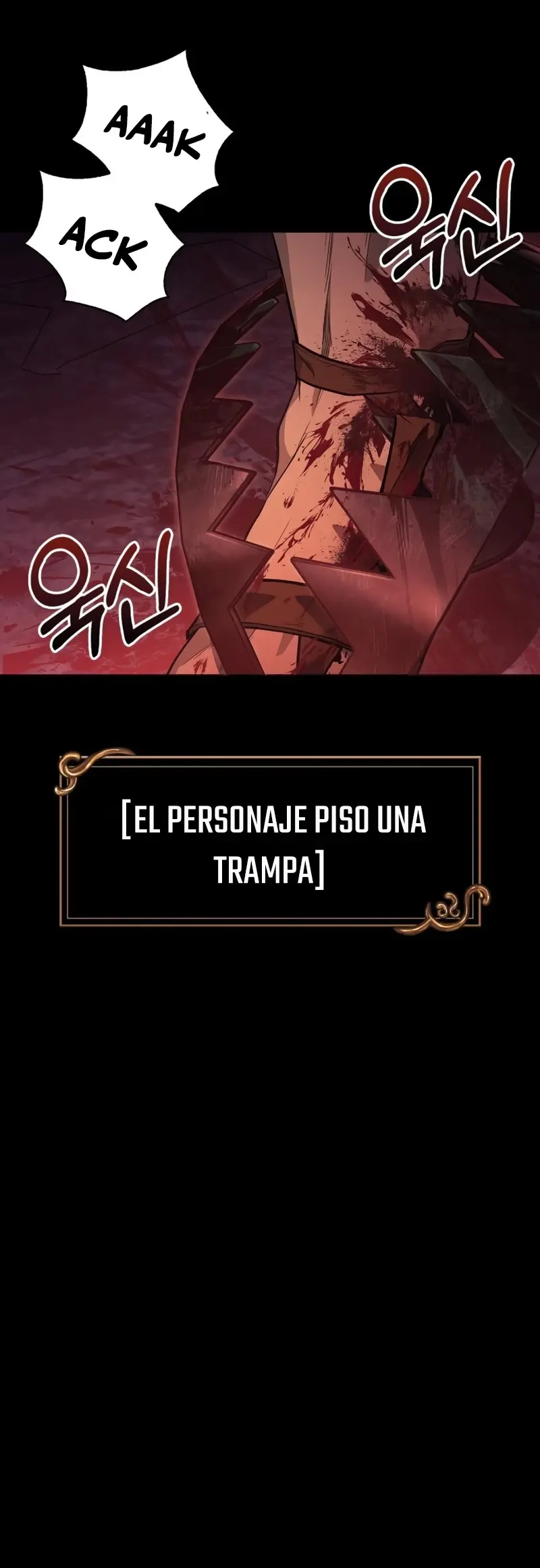 Capitulo 3 page 20
