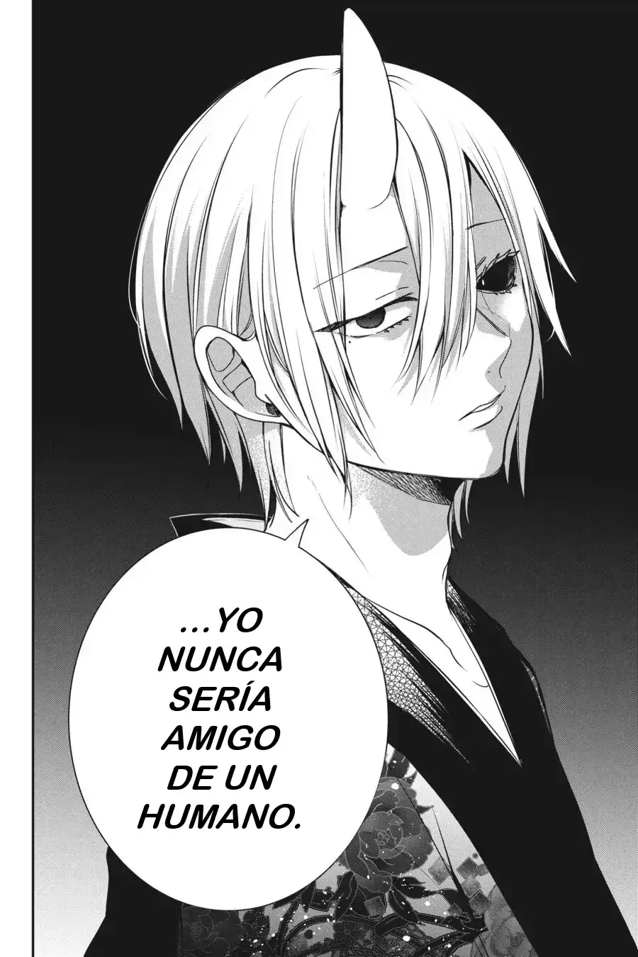 Capitulo 47 page 23