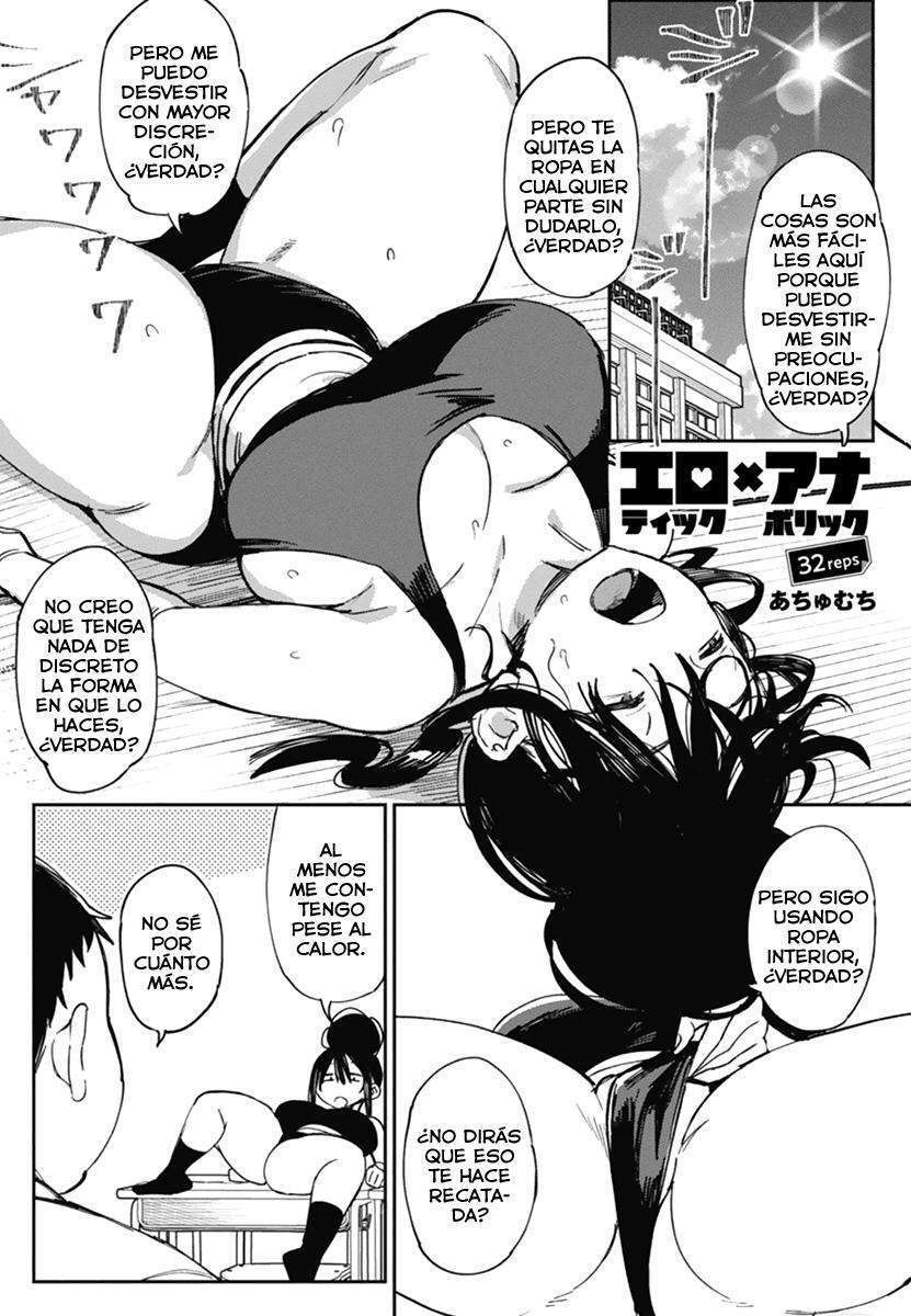 Capitulo 32 page 2