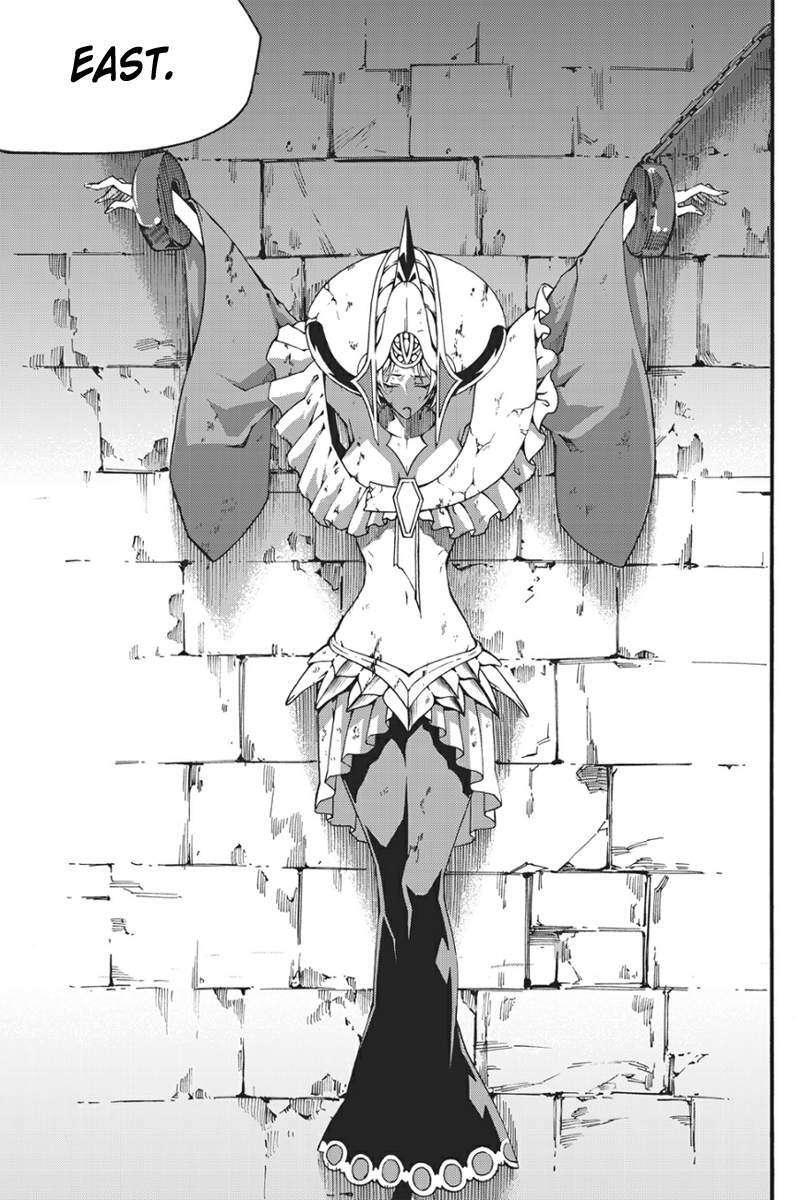 Capitulo 106 page 8