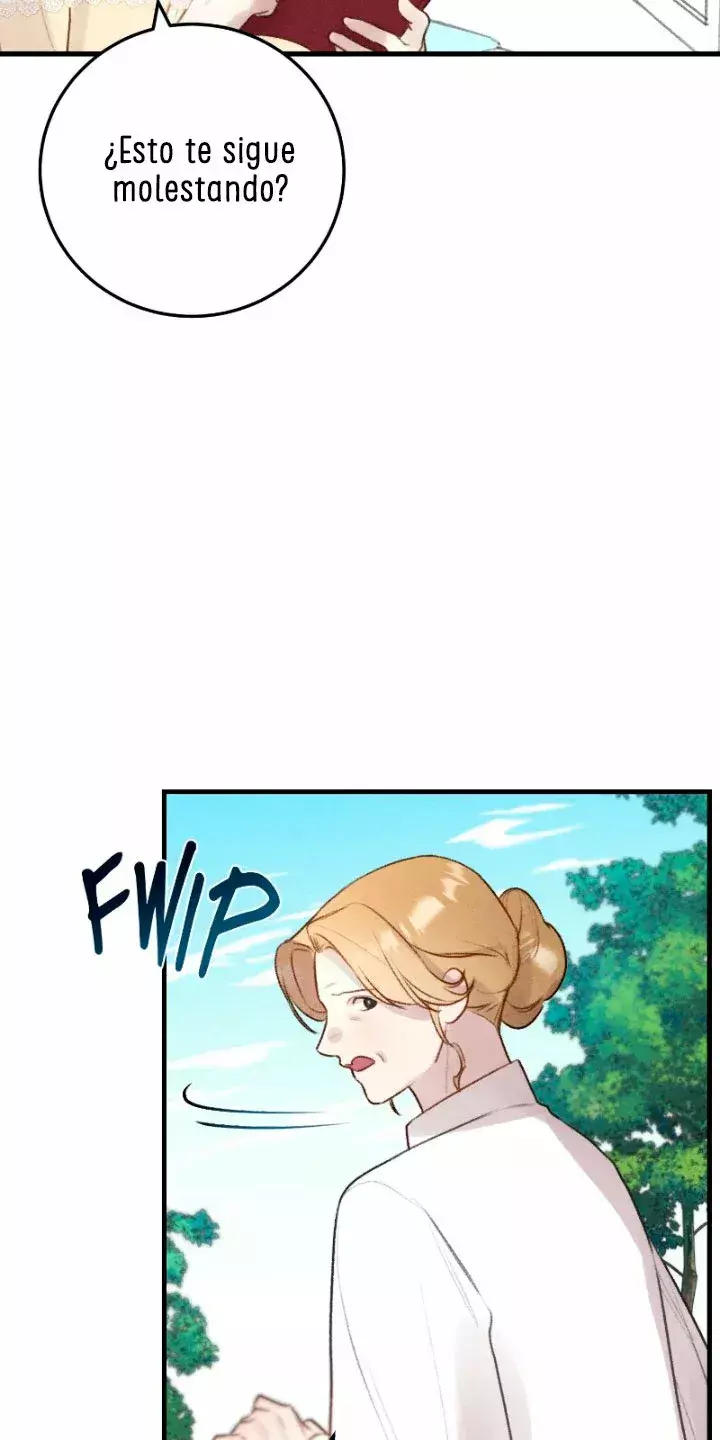 Capitulo 18 page 63