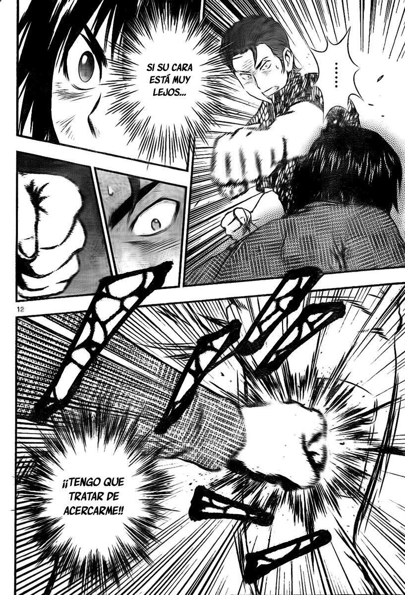 Capitulo 48 page 13