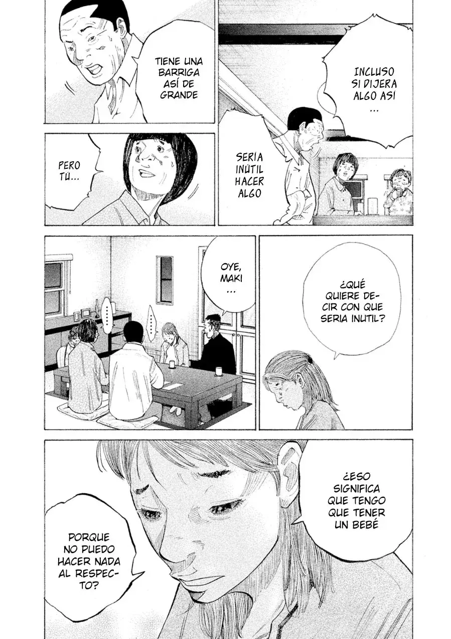 Capitulo 20 page 48