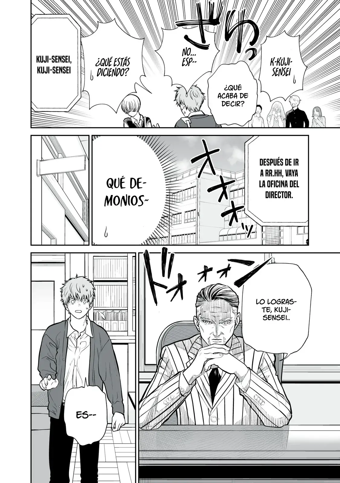 Capitulo 6 page 11