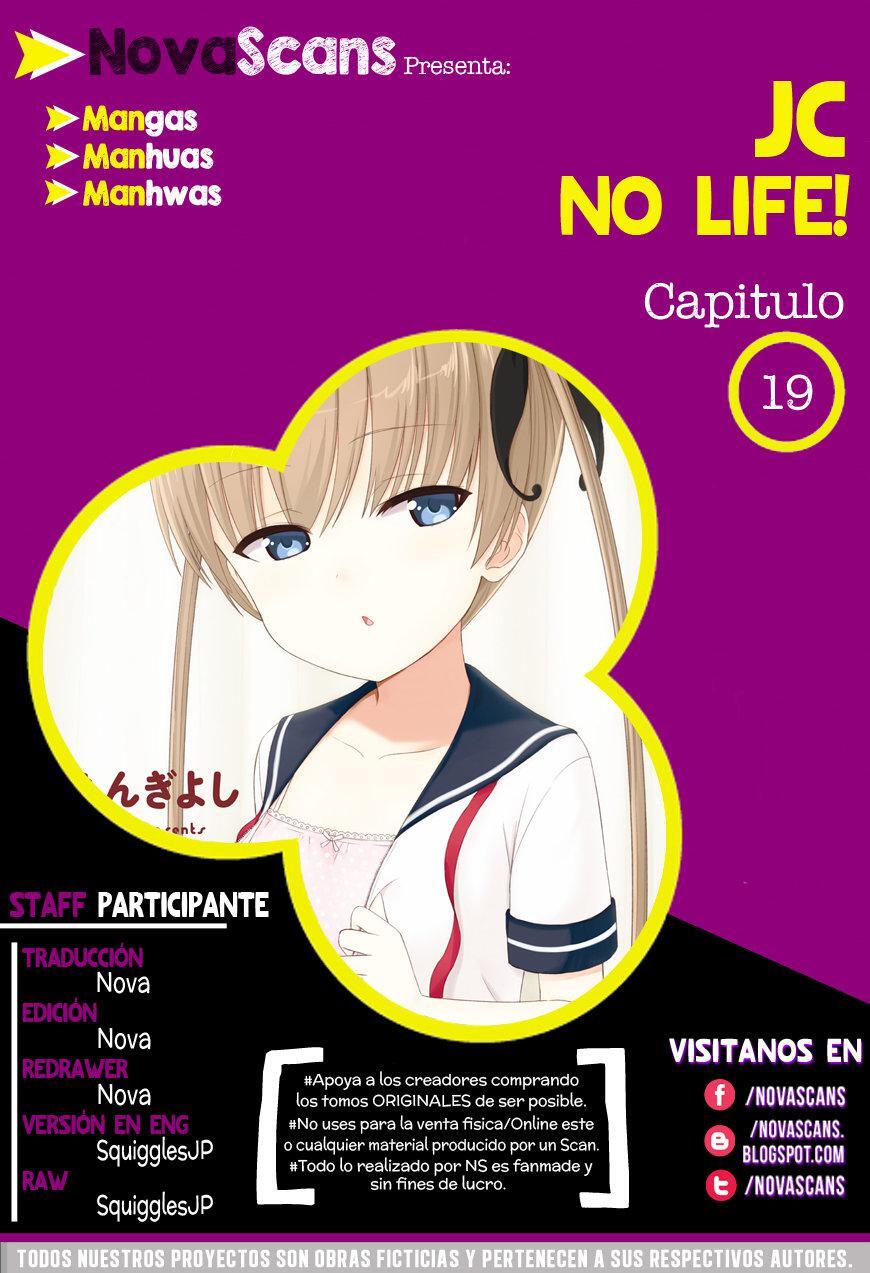 Capitulo 19 page 1