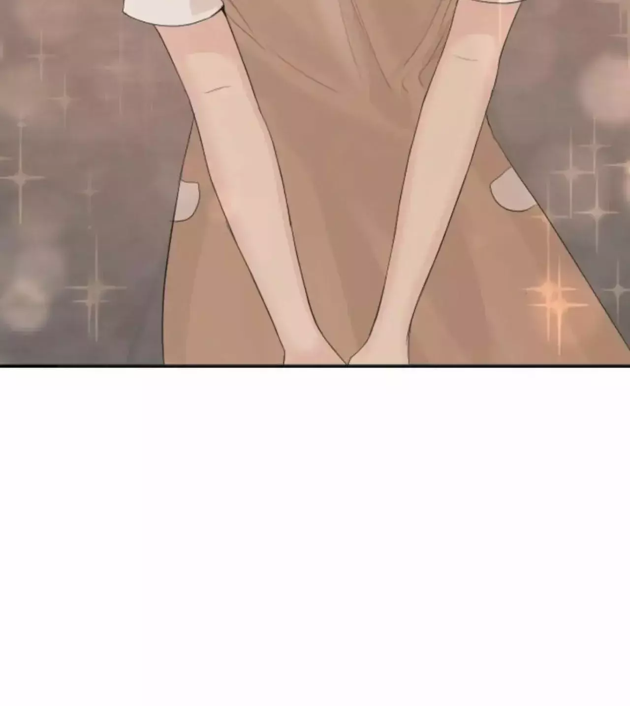 Capitulo 13.10 page 64