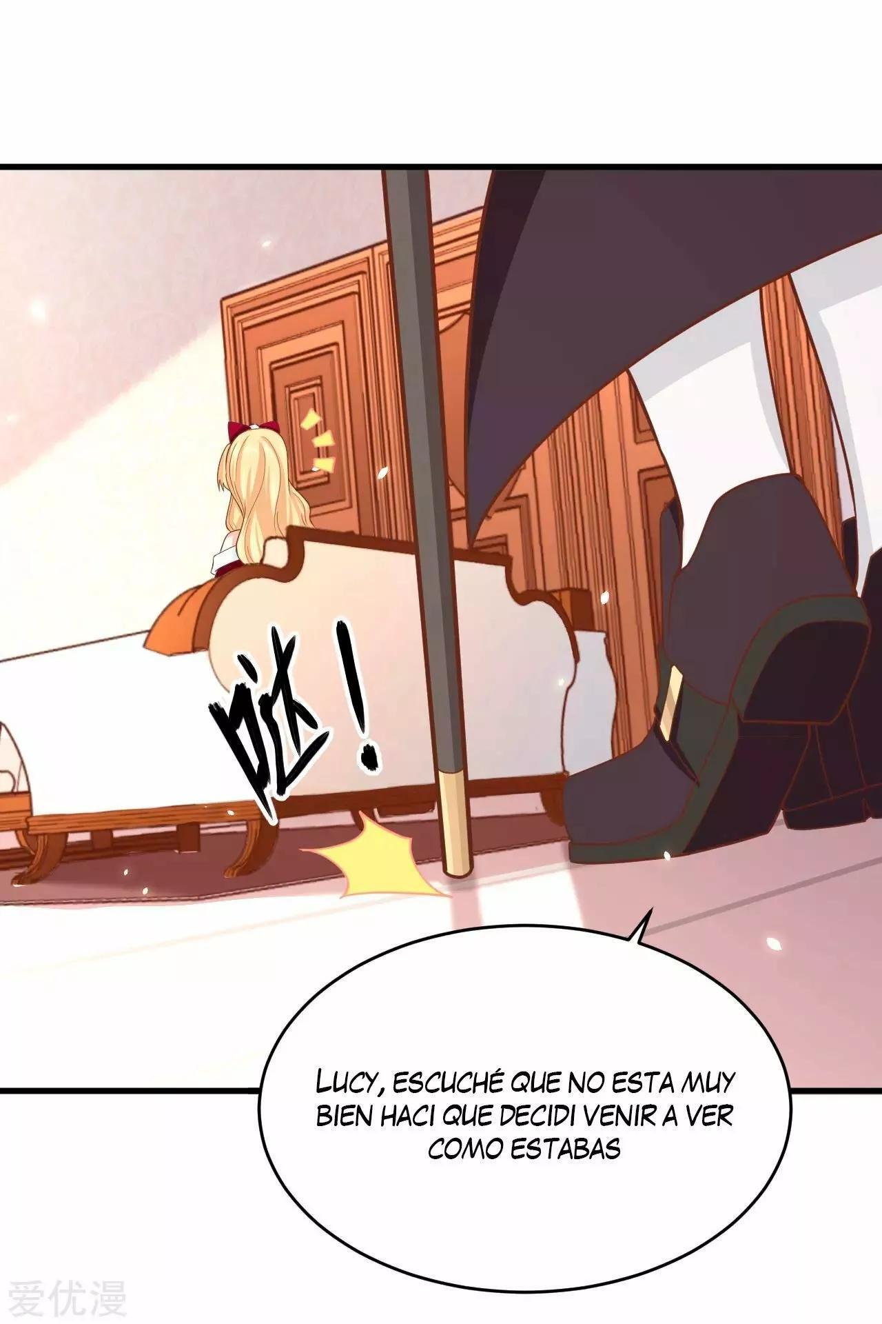 Capitulo 140 page 5