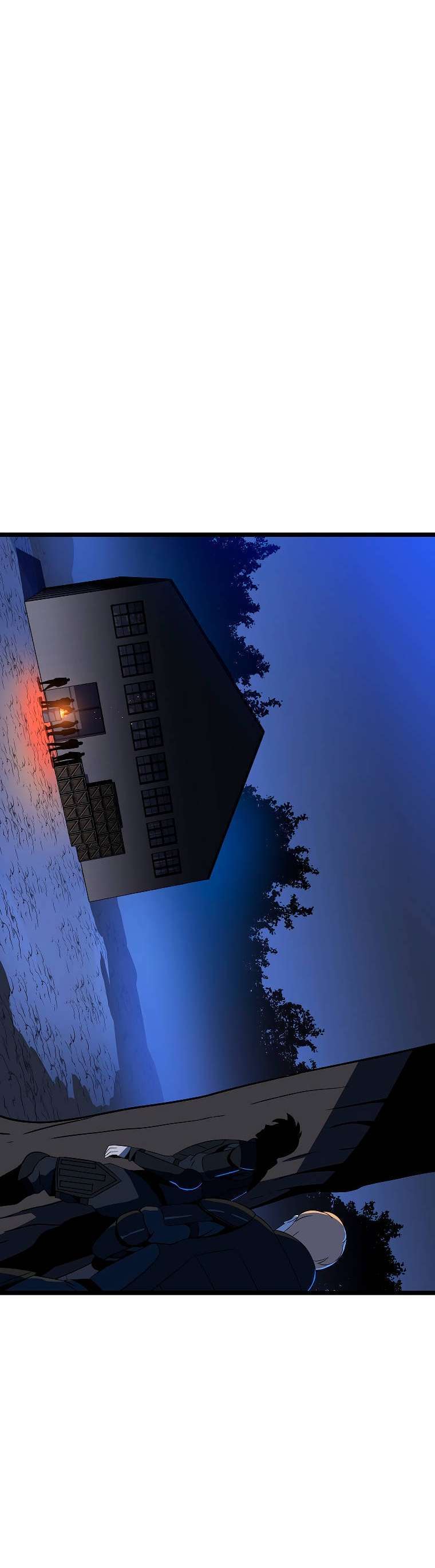 Capitulo 153 page 31